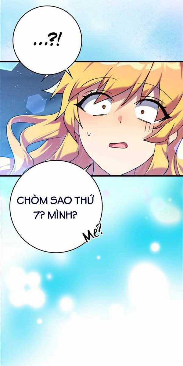 Người Chơi Cấp Tối Đa Chương 13 trang 104