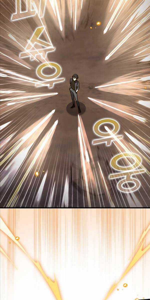 Người Chơi Cấp Tối Đa Chương 13 trang 14