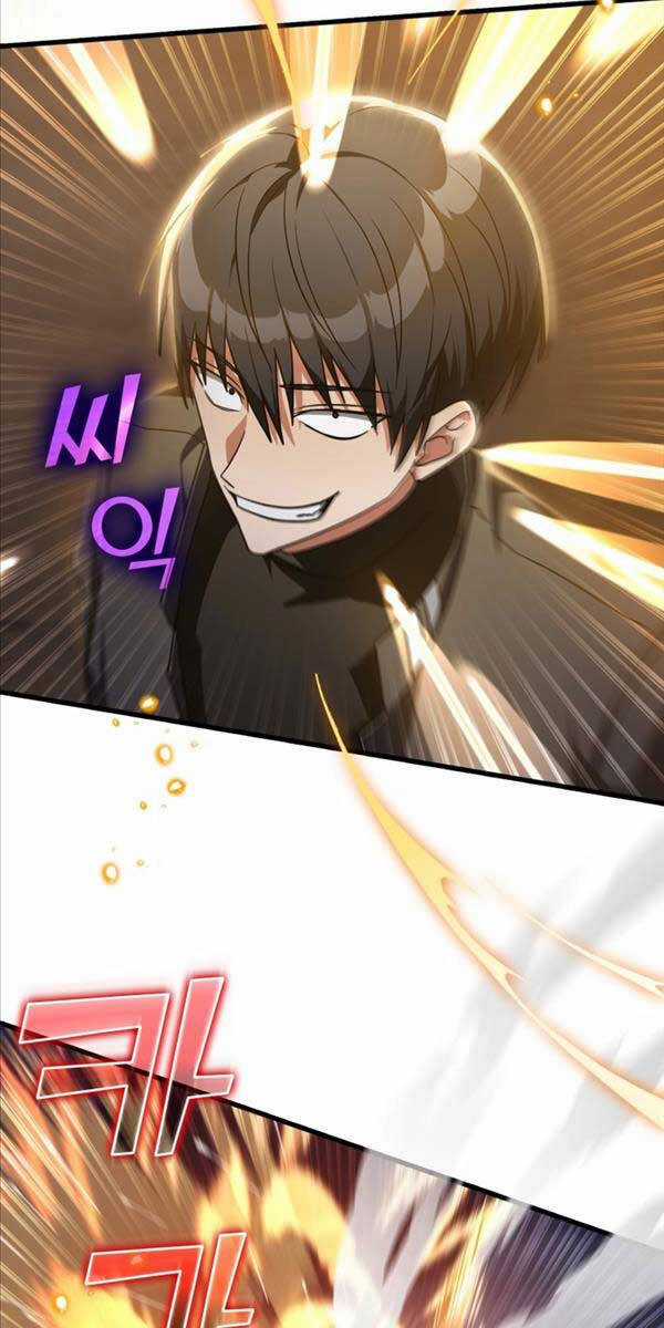 Người Chơi Cấp Tối Đa Chương 13 trang 15