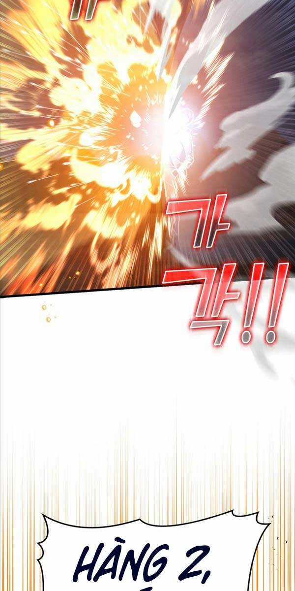 Người Chơi Cấp Tối Đa Chương 13 trang 16