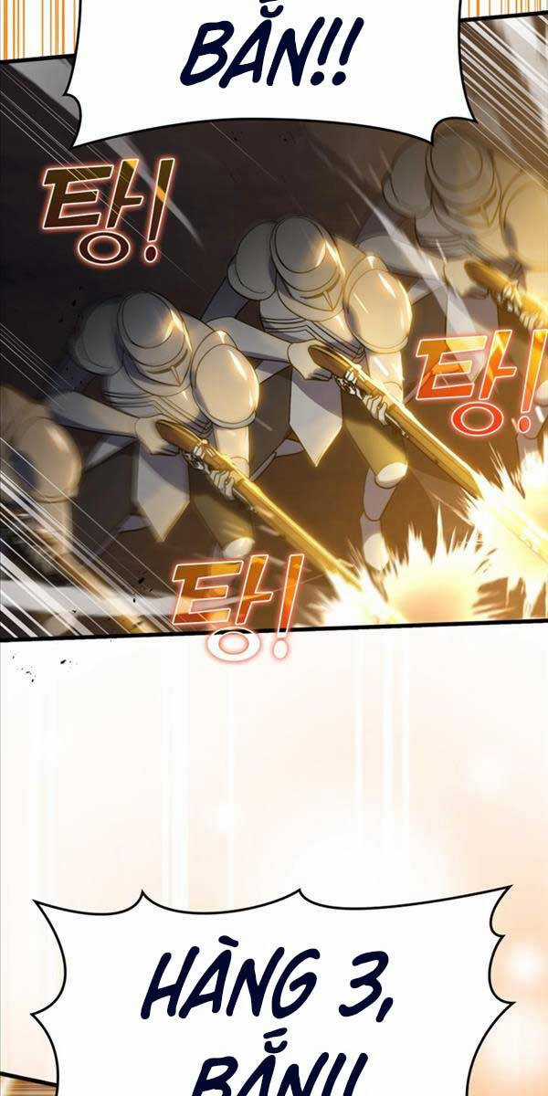 Người Chơi Cấp Tối Đa Chương 13 trang 17