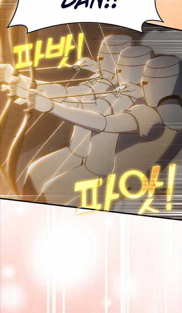 Người Chơi Cấp Tối Đa Chương 13 trang 18