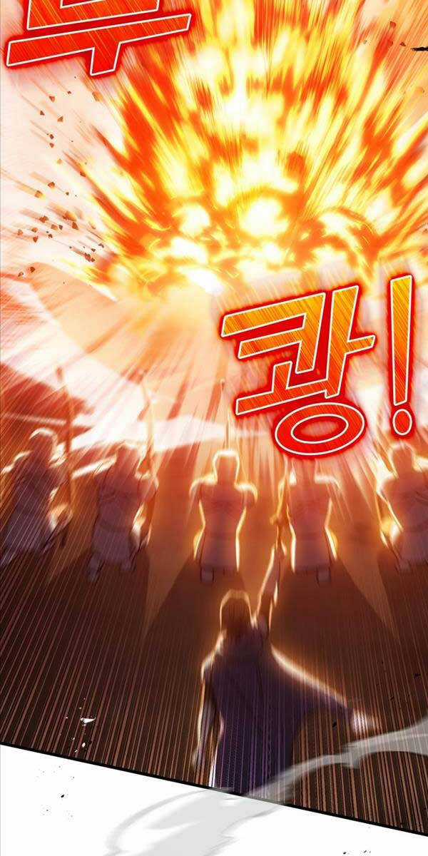 Người Chơi Cấp Tối Đa Chương 13 trang 20