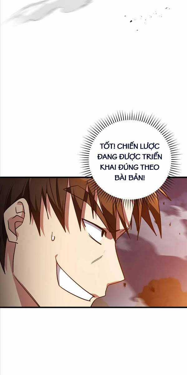 Người Chơi Cấp Tối Đa Chương 13 trang 21