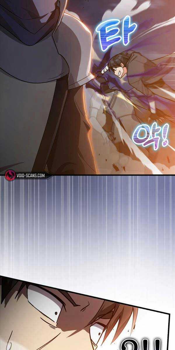 Người Chơi Cấp Tối Đa Chương 13 trang 24