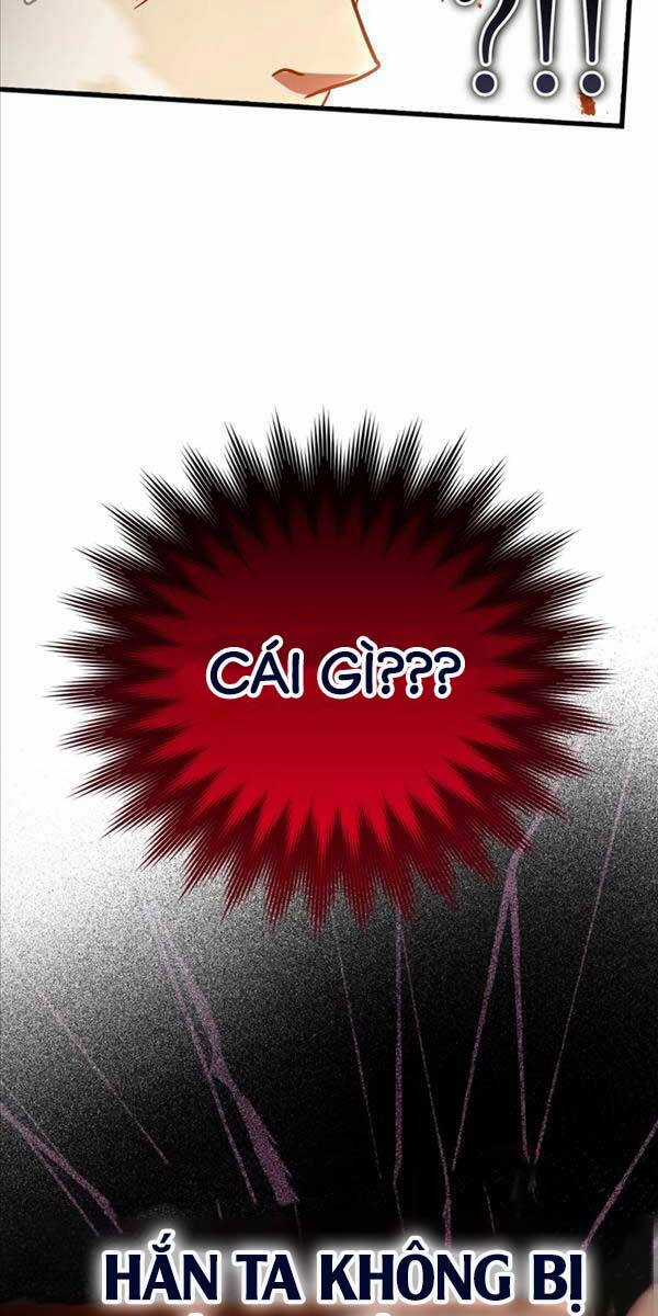 Người Chơi Cấp Tối Đa Chương 13 trang 25