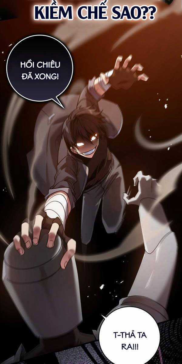 Người Chơi Cấp Tối Đa Chương 13 trang 26