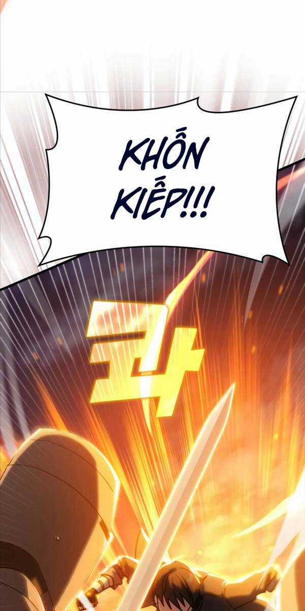 Người Chơi Cấp Tối Đa Chương 13 trang 28