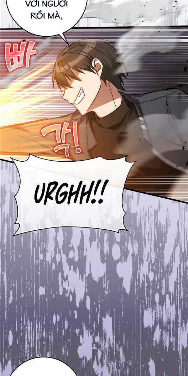 Người Chơi Cấp Tối Đa Chương 13 trang 30