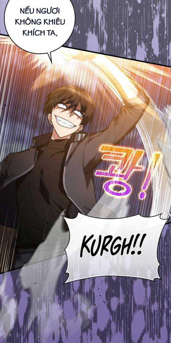 Người Chơi Cấp Tối Đa Chương 13 trang 31