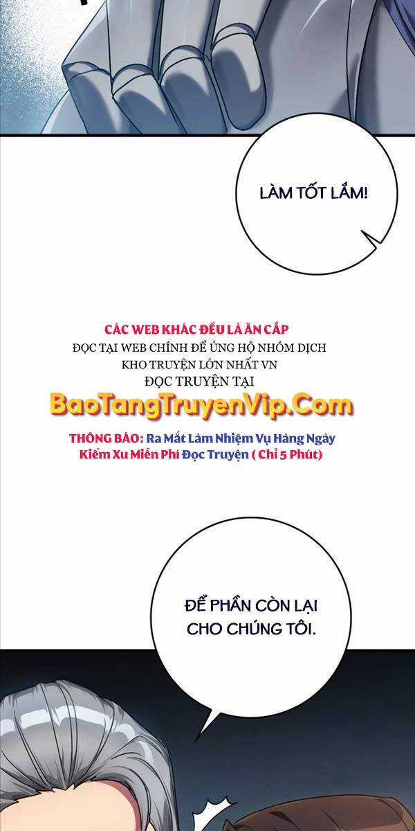 Người Chơi Cấp Tối Đa Chương 13 trang 35