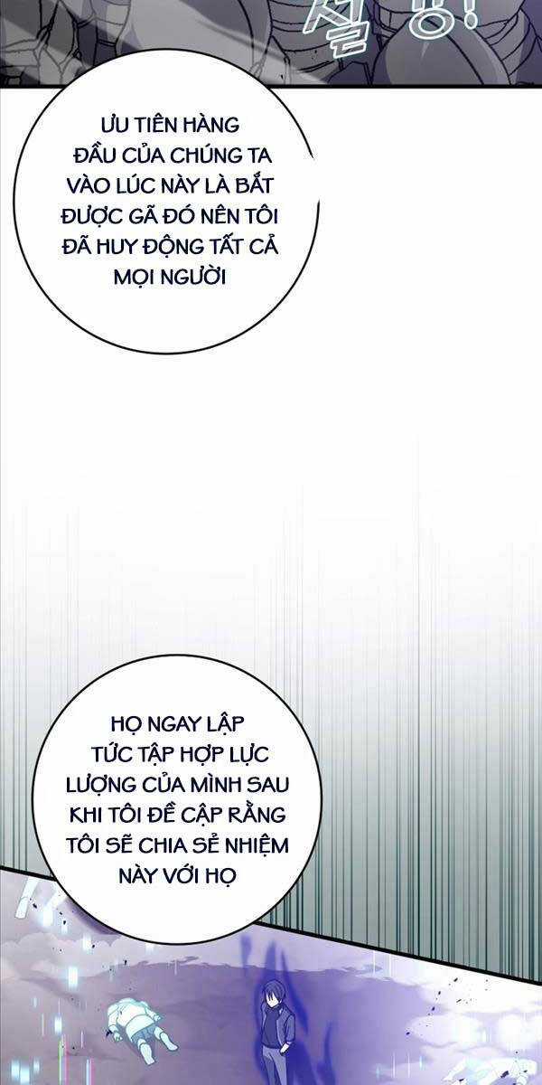 Người Chơi Cấp Tối Đa Chương 13 trang 38