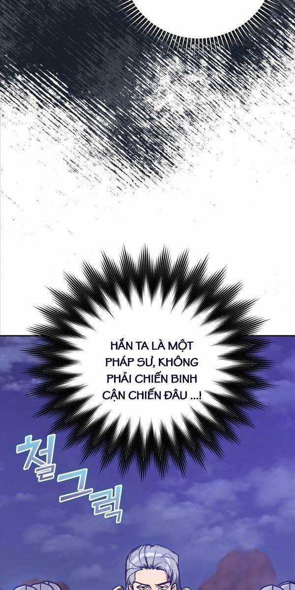 Người Chơi Cấp Tối Đa Chương 13 trang 4