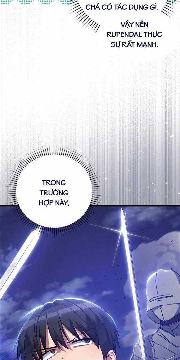 Người Chơi Cấp Tối Đa Chương 13 trang 43