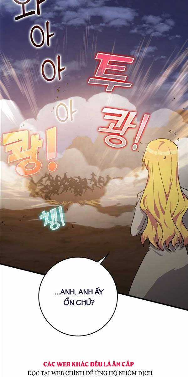 Người Chơi Cấp Tối Đa Chương 13 trang 45