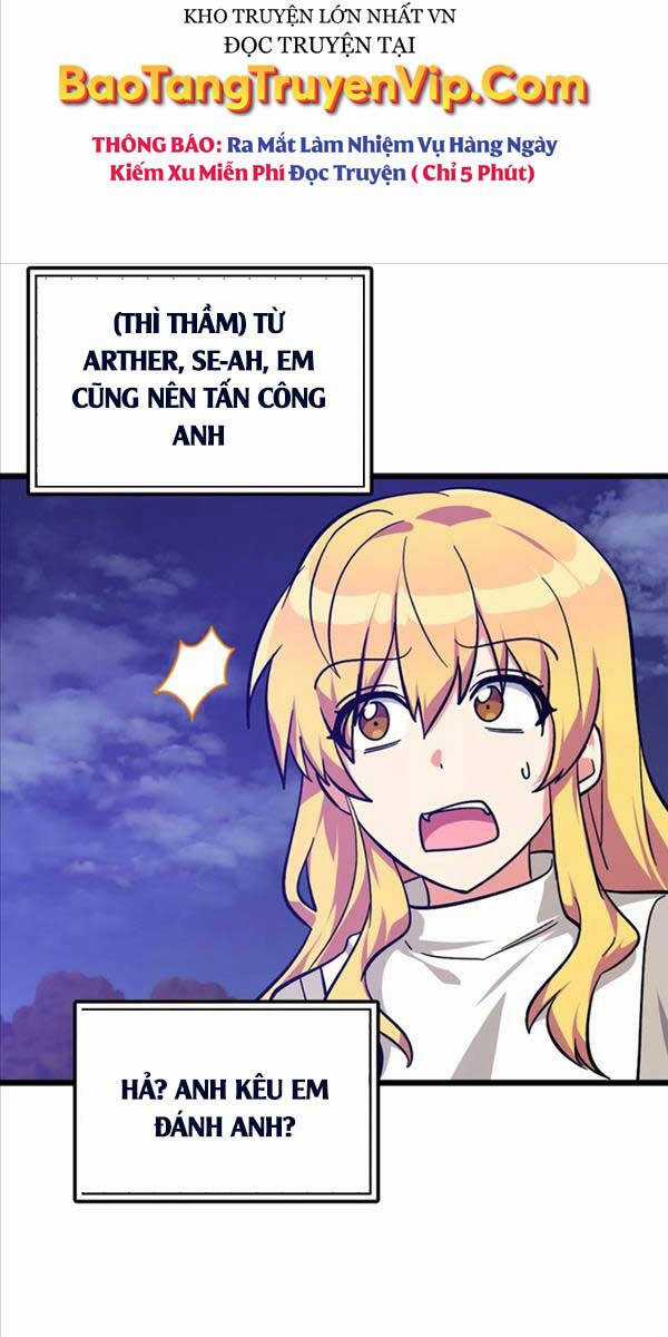 Người Chơi Cấp Tối Đa Chương 13 trang 46