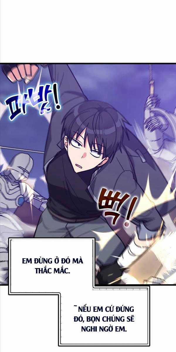 Người Chơi Cấp Tối Đa Chương 13 trang 47