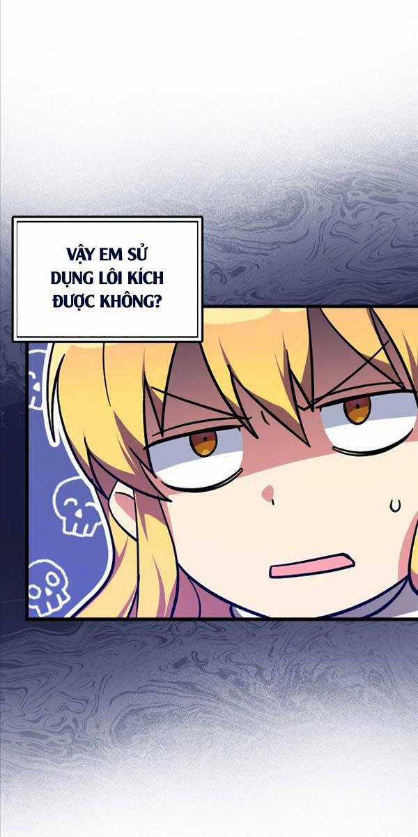 Người Chơi Cấp Tối Đa Chương 13 trang 48