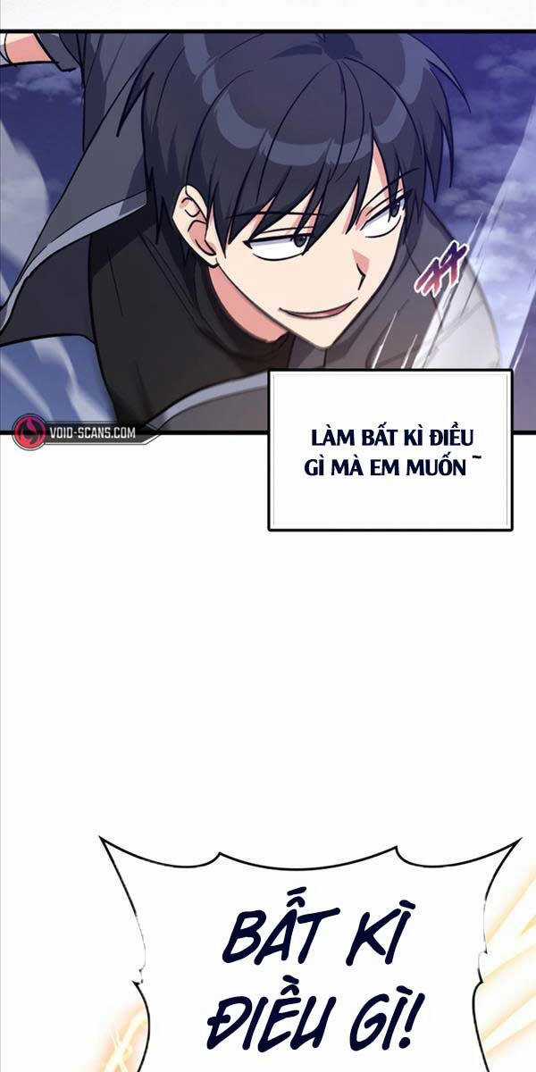 Người Chơi Cấp Tối Đa Chương 13 trang 49