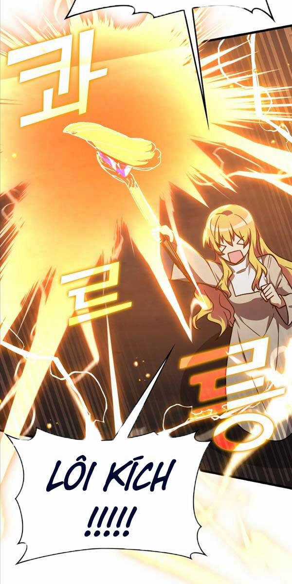 Người Chơi Cấp Tối Đa Chương 13 trang 50