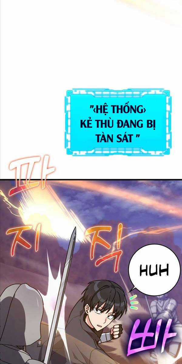 Người Chơi Cấp Tối Đa Chương 13 trang 51