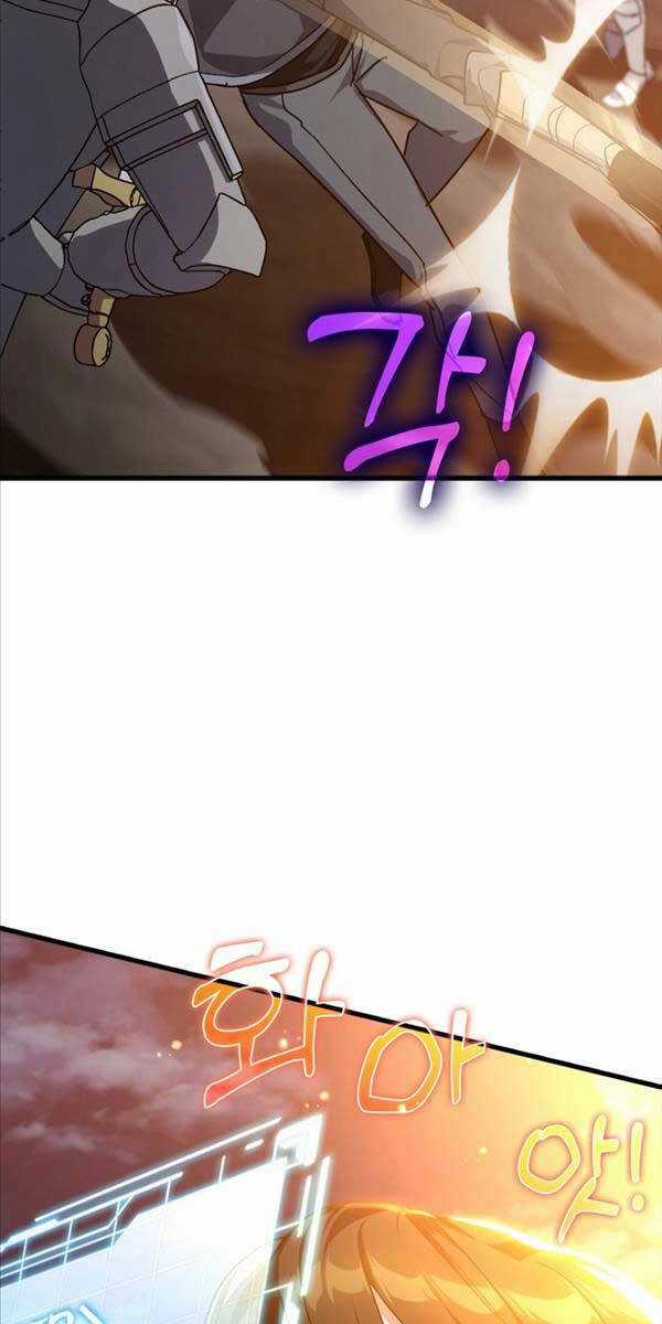 Người Chơi Cấp Tối Đa Chương 13 trang 52