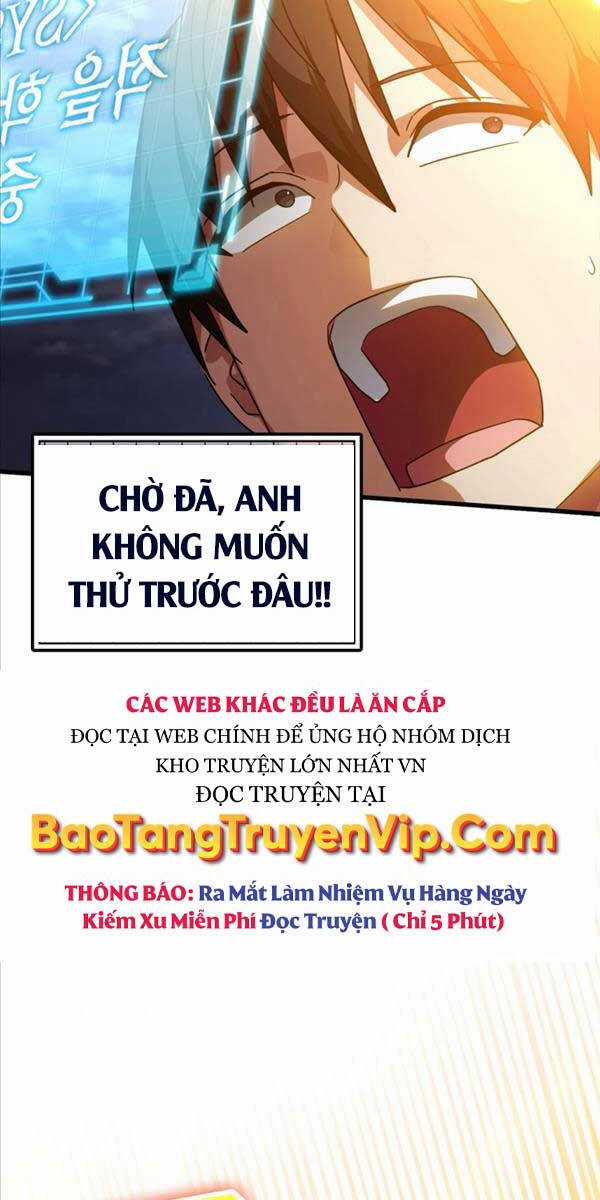 Người Chơi Cấp Tối Đa Chương 13 trang 53