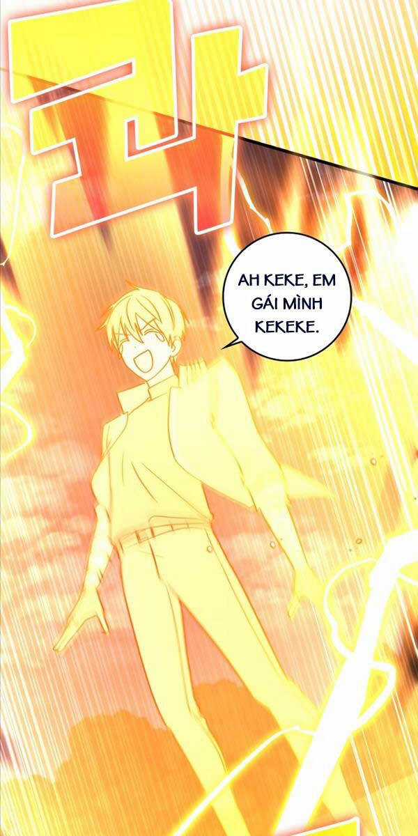 Người Chơi Cấp Tối Đa Chương 13 trang 54