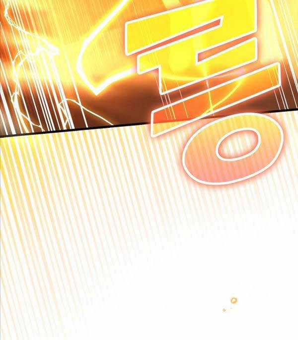 Người Chơi Cấp Tối Đa Chương 13 trang 55