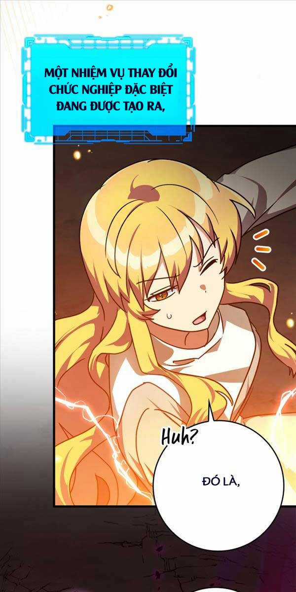 Người Chơi Cấp Tối Đa Chương 13 trang 56