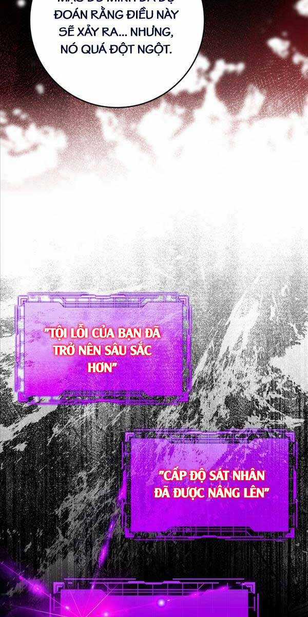 Người Chơi Cấp Tối Đa Chương 13 trang 58