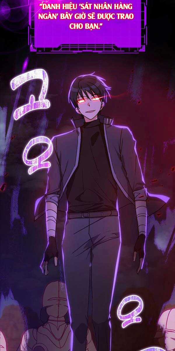 Người Chơi Cấp Tối Đa Chương 13 trang 59