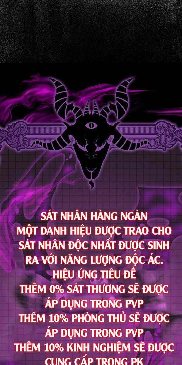 Người Chơi Cấp Tối Đa Chương 13 trang 61