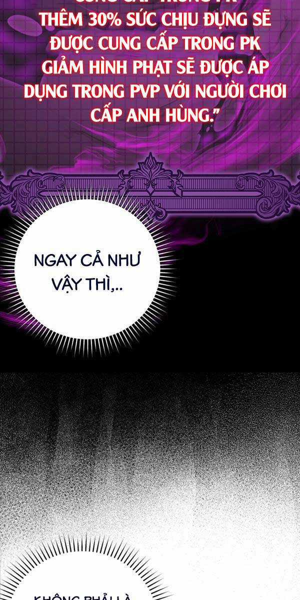 Người Chơi Cấp Tối Đa Chương 13 trang 62