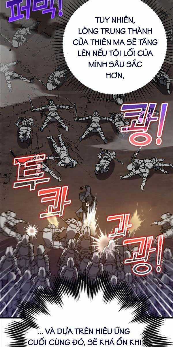 Người Chơi Cấp Tối Đa Chương 13 trang 64