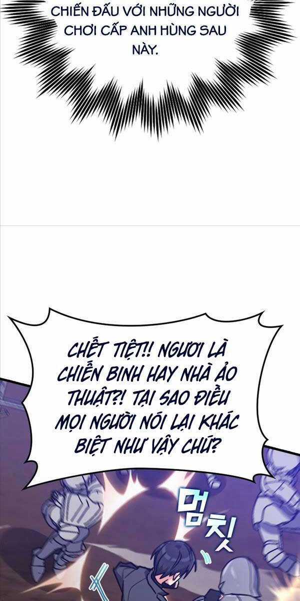 Người Chơi Cấp Tối Đa Chương 13 trang 65