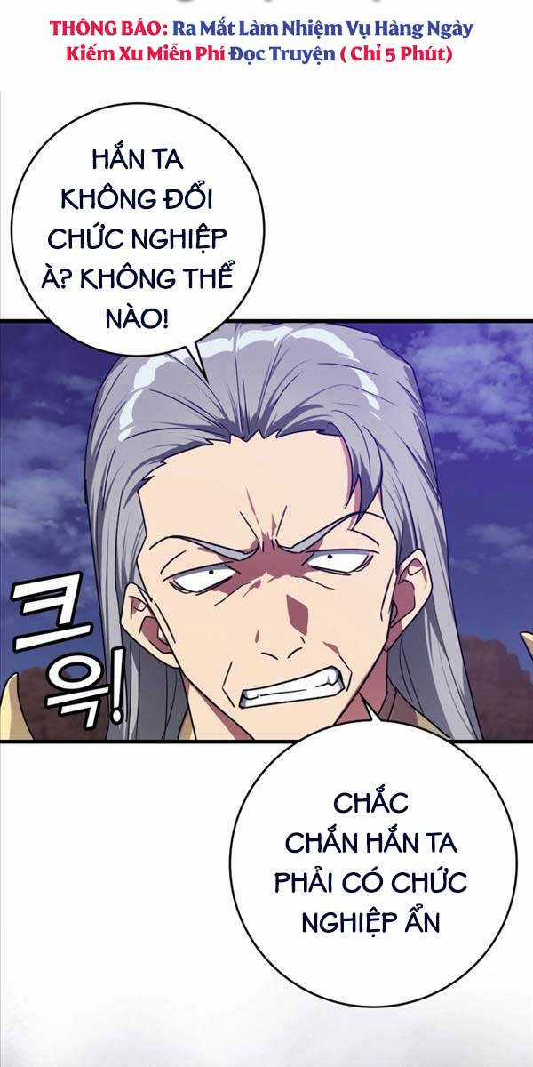 Người Chơi Cấp Tối Đa Chương 13 trang 69