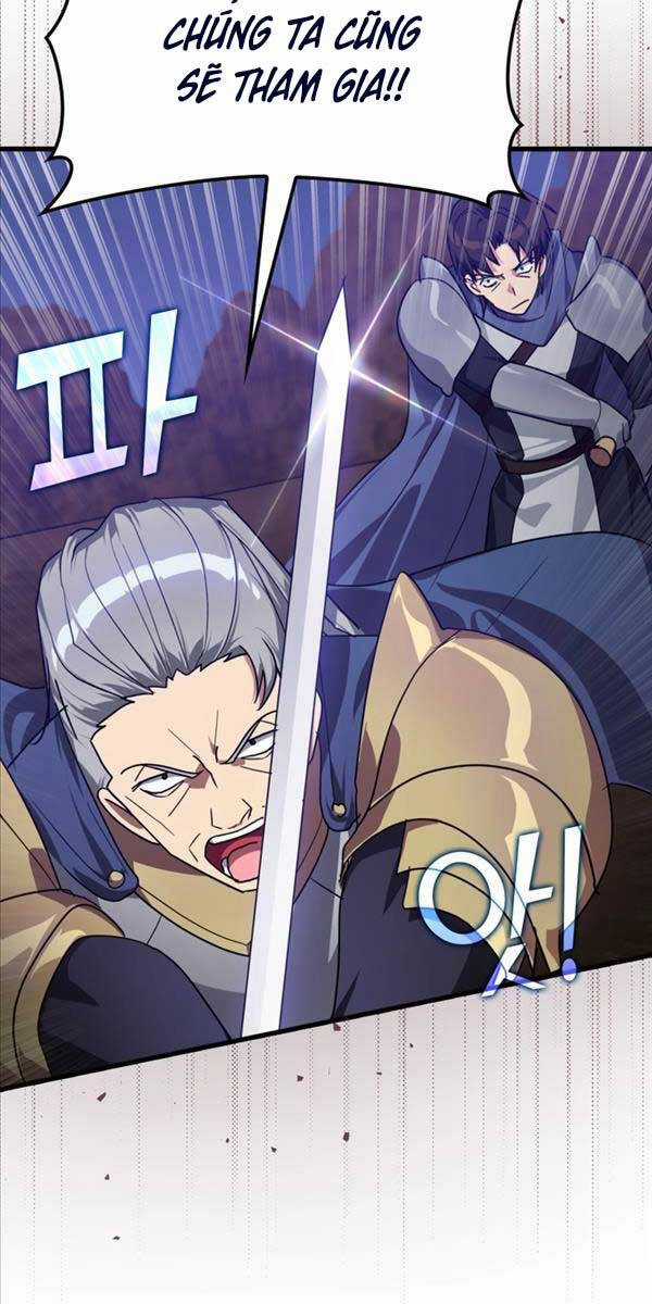 Người Chơi Cấp Tối Đa Chương 13 trang 72