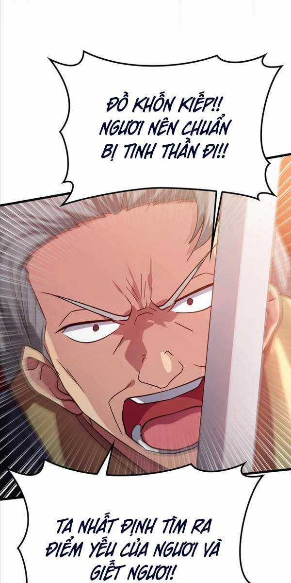 Người Chơi Cấp Tối Đa Chương 13 trang 73