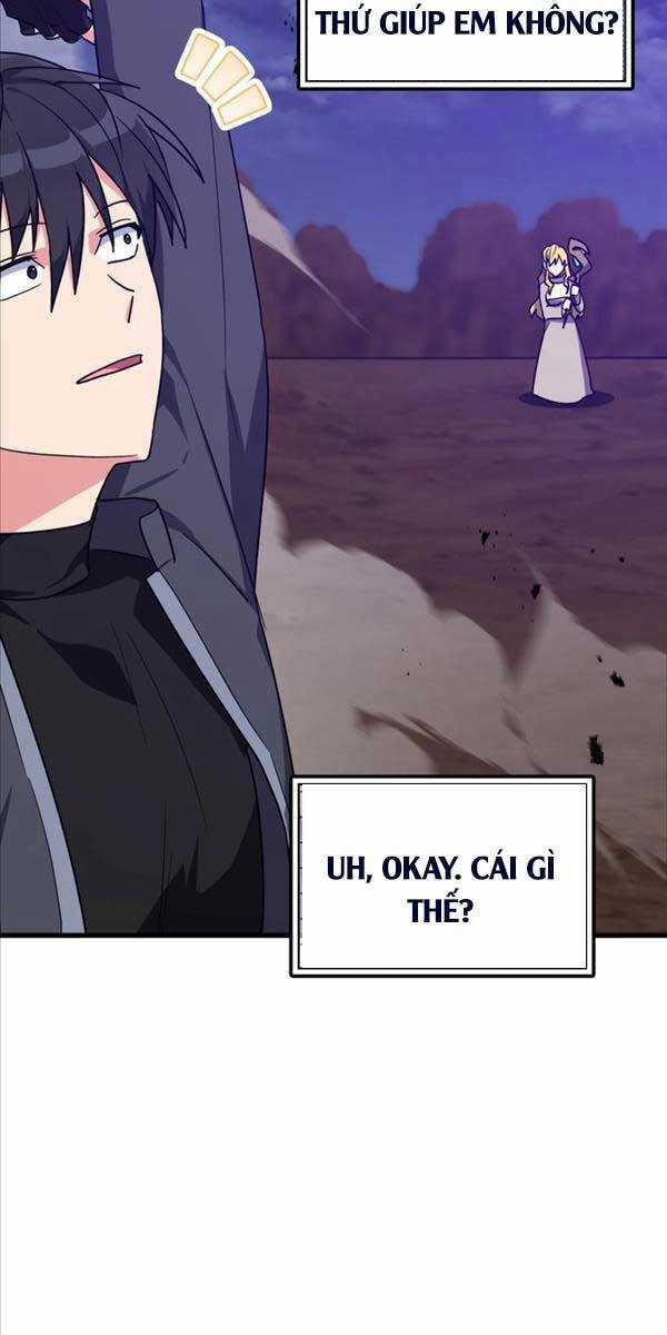 Người Chơi Cấp Tối Đa Chương 13 trang 78