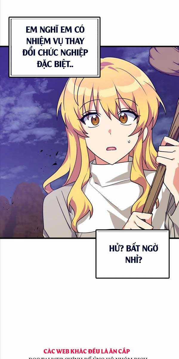 Người Chơi Cấp Tối Đa Chương 13 trang 79