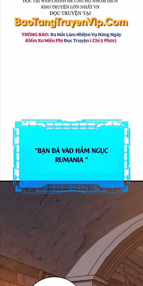 Người Chơi Cấp Tối Đa Chương 13 trang 80