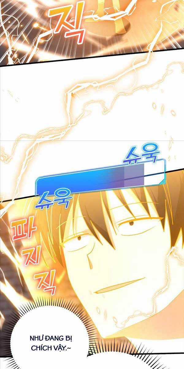 Người Chơi Cấp Tối Đa Chương 13 trang 83