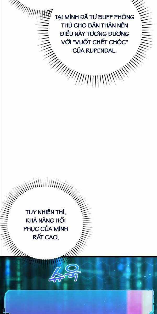 Người Chơi Cấp Tối Đa Chương 13 trang 84