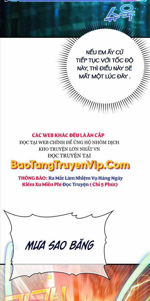 Người Chơi Cấp Tối Đa Chương 13 trang 85
