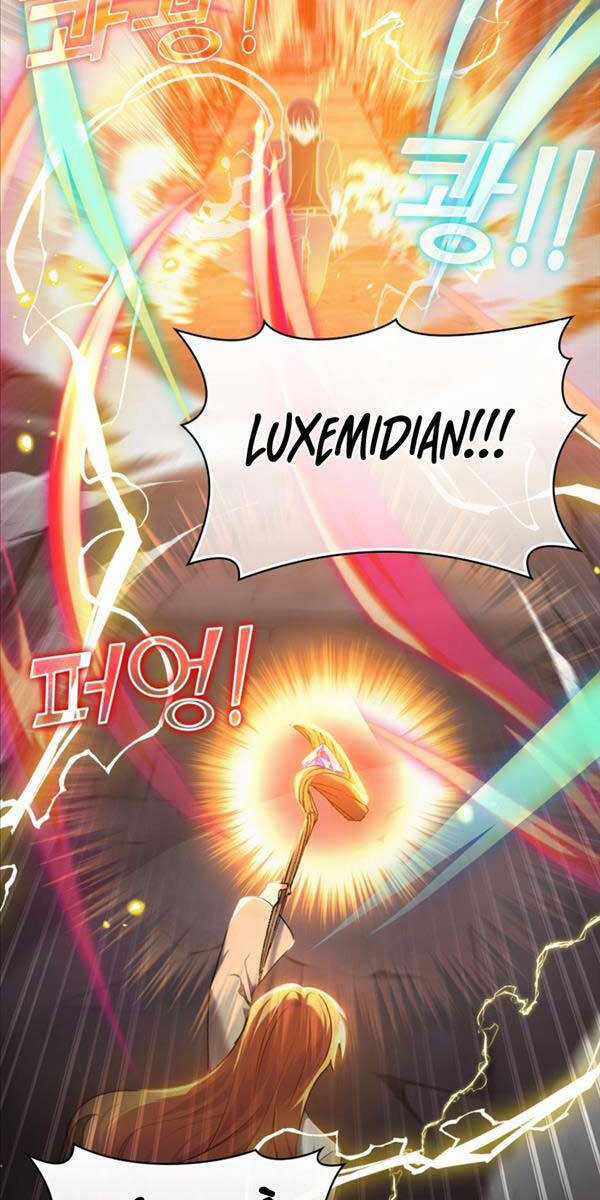 Người Chơi Cấp Tối Đa Chương 13 trang 86