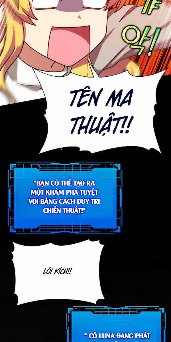 Người Chơi Cấp Tối Đa Chương 13 trang 88