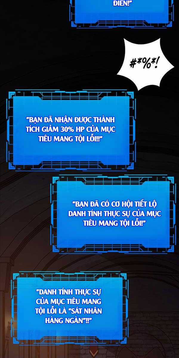 Người Chơi Cấp Tối Đa Chương 13 trang 89