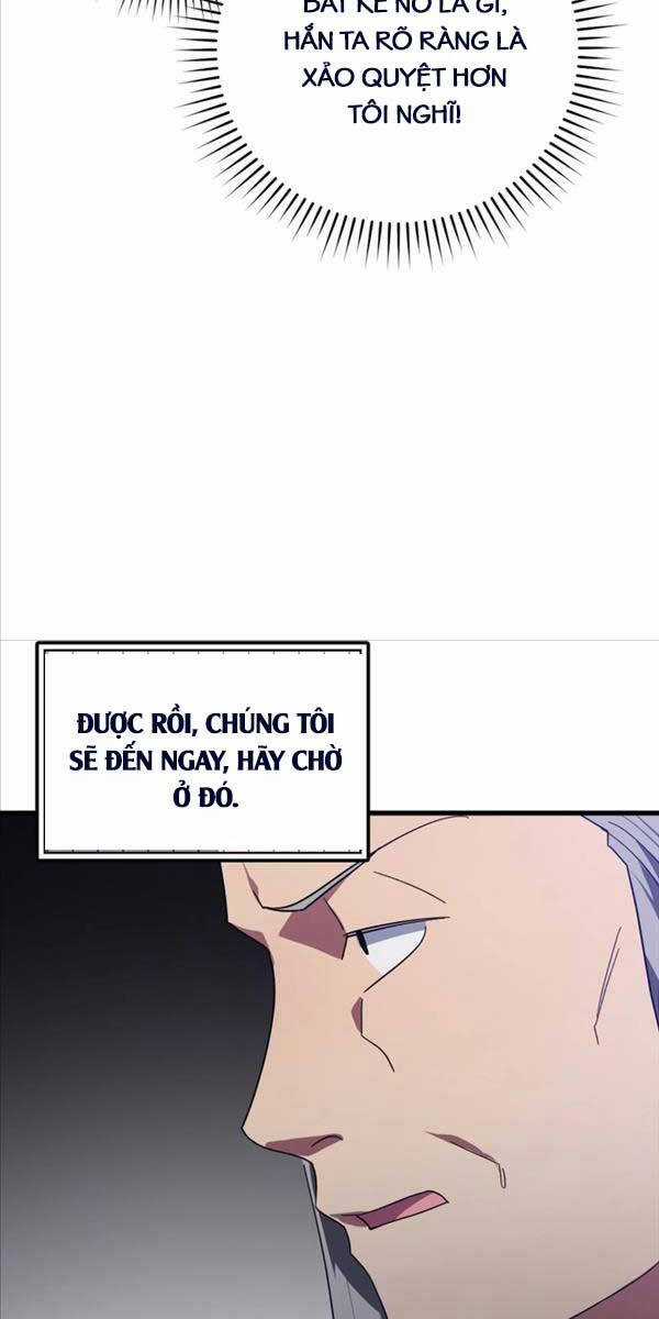 Người Chơi Cấp Tối Đa Chương 13 trang 9