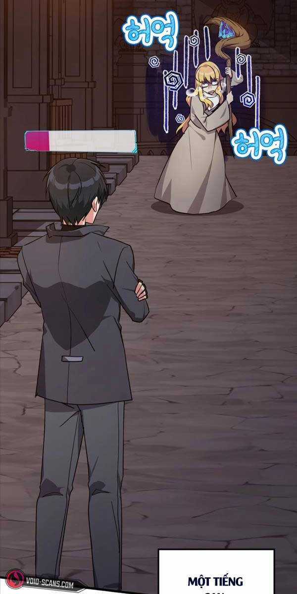 Người Chơi Cấp Tối Đa Chương 13 trang 90